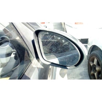 smart forfour del año 2005