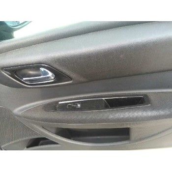 citroën c4 coupe del año 2006