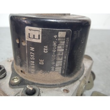 Recambio de abs para seat toledo (5p2) exclusive referencia OEM IAM 1K0614517H 1K0907379K 