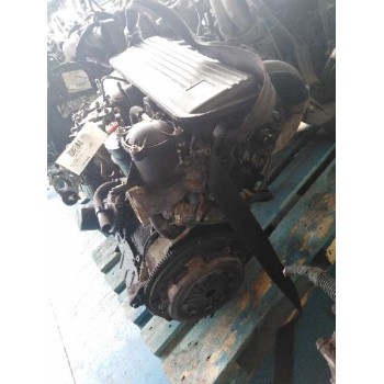Recambio de motor completo para peugeot 306 berlina 4 puertas (s1) style d referencia OEM IAM D9B <CASCO> 