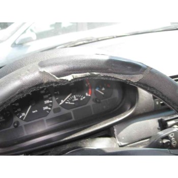 bmw serie 3 berlina (e46) del año 2003