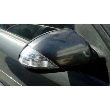 smart forfour del año 2005