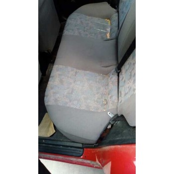 nissan almera (n15) del año 1998