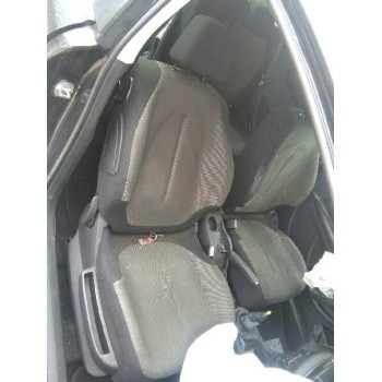 citroën c4 coupe del año 2006