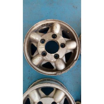 tata safari del año 2002