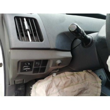 toyota prius (nhw30) del año 2011