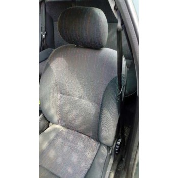 citroën xsara berlina del año 1997