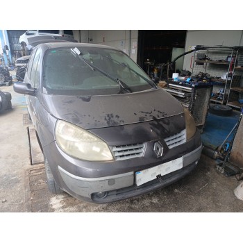 renault scénic ii (jm0/1_) del año 2004