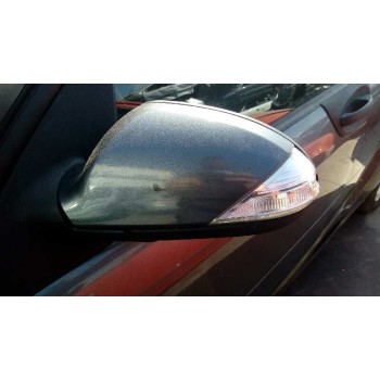 smart forfour del año 2005