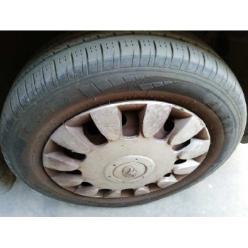 daewoo kalos del año 2004