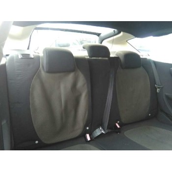 citroën c4 coupe del año 2006