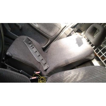 opel astra f caravan del año 1992