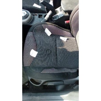 peugeot 308 del año 2011