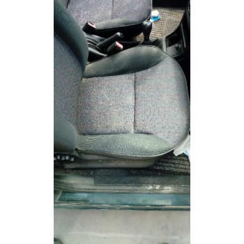 citroën xsara berlina del año 1997