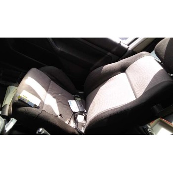 volkswagen golf iv berlina (1j1) del año 2002