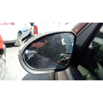 smart forfour del año 2005