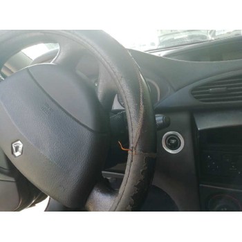 renault laguna ii (bg0) del año 2001