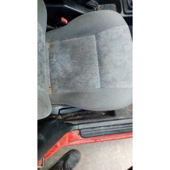 nissan almera (n15) del año 1998