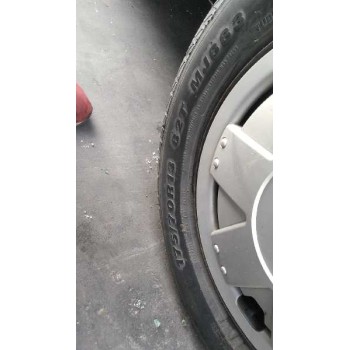 opel astra f caravan del año 1992