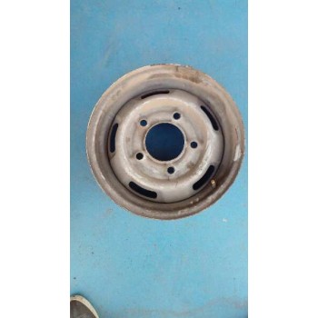 tata safari del año 2002