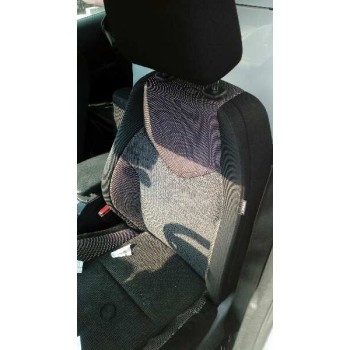 peugeot 308 del año 2011