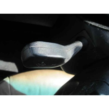 bmw serie 3 berlina (e46) del año 2003