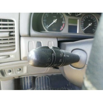 renault laguna ii (bg0) del año 2001