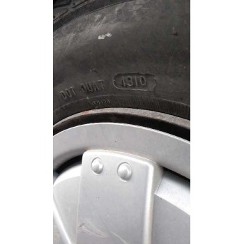 opel astra f caravan del año 1992