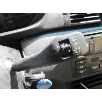 bmw serie 3 berlina (e46) del año 2003