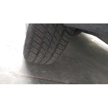 opel astra f caravan del año 1992