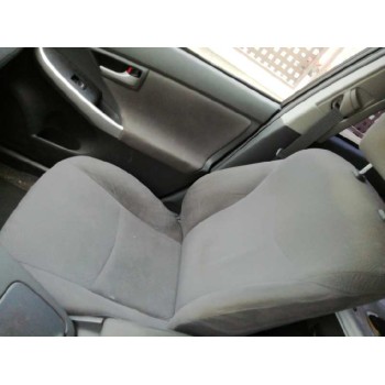 toyota prius (nhw30) del año 2011