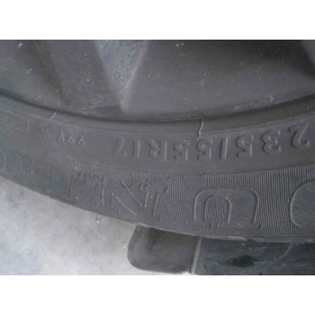 volkswagen tiguan (5n2) del año 2015