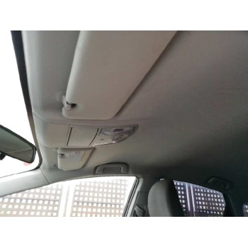 toyota prius (nhw30) del año 2011