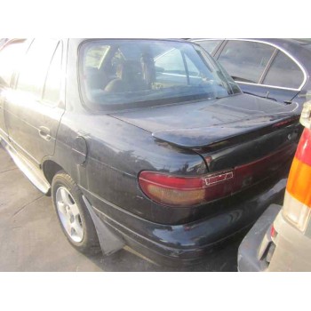 kia sephia del año 1996