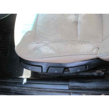 bmw serie 3 berlina (e46) del año 2003