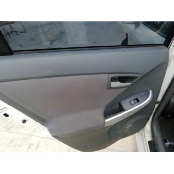 toyota prius (nhw30) del año 2011