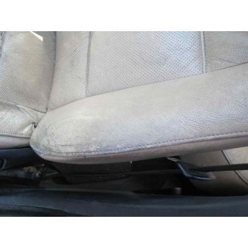 bmw serie 3 berlina (e46) del año 2003