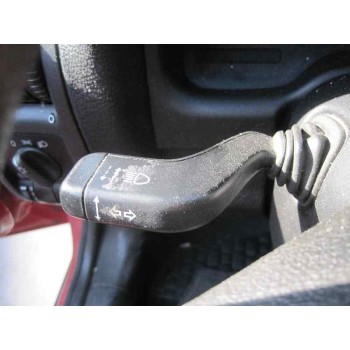 opel astra g berlina del año 2002