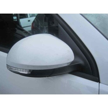 volkswagen tiguan (5n2) del año 2015