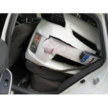 toyota prius (nhw30) del año 2011