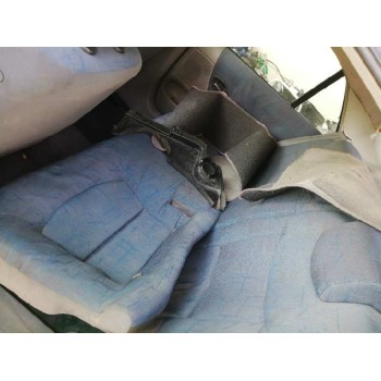 renault laguna ii (bg0) del año 2001