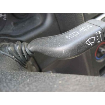 opel astra g berlina del año 2002