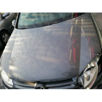 volkswagen golf v berlina (1k1) del año 2006