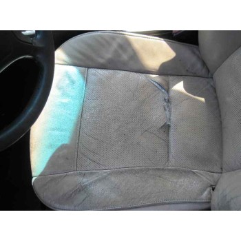 bmw serie 3 berlina (e46) del año 2003