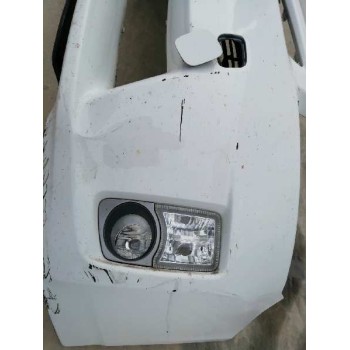 toyota prius (nhw30) del año 2011