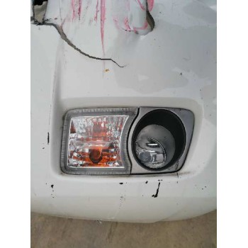 toyota prius (nhw30) del año 2011