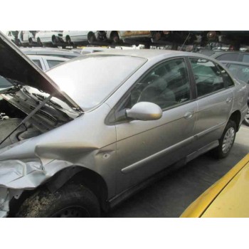 citroën c5 berlina del año 2001