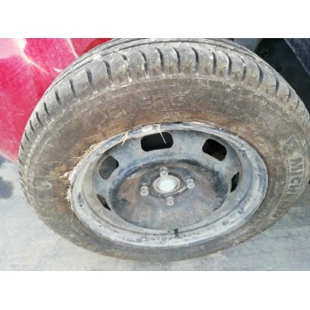 peugeot 208 del año 2014