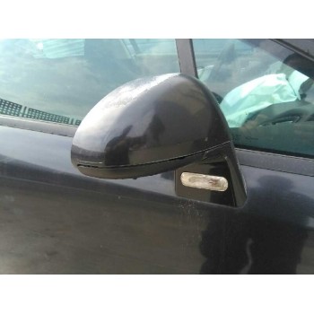 citroën c4 coupe del año 2006