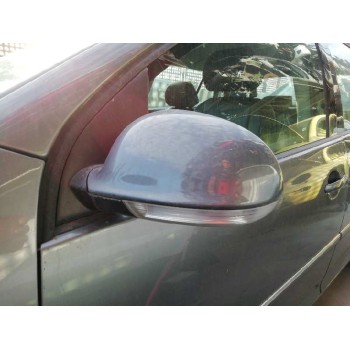 volkswagen golf v berlina (1k1) del año 2006